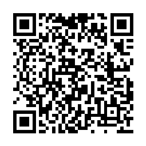 圣光塔是每一名光明圣师心目中向往不已的圣地二维码生成