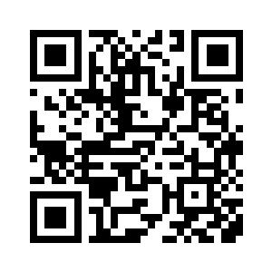 圣光塔残念对他构成的影响二维码生成