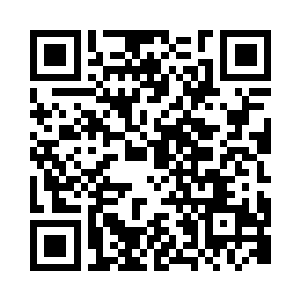 圣光大陆的语言与龙族的语言有些相近二维码生成