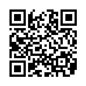 圣光宗的弟子顷刻间联合在一起二维码生成