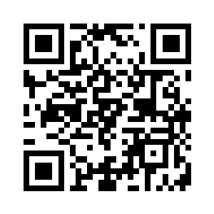 圣光术才将那团魔气完全消融掉二维码生成