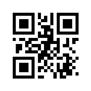 圣光术二维码生成