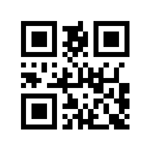 圣兰二维码生成