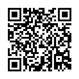 圣兽级别的不死凶兽尸骸就已经非常恐怖了二维码生成