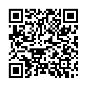 圣凯泽岛的码头上明显加强了警卫力量二维码生成