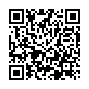 圣力与神金武器的光芒与力量不断炸开二维码生成