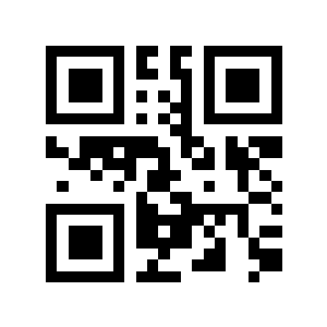 圣卷二维码生成