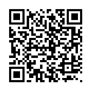 圣后和云岚圣王双双消失在大殿上首二维码生成