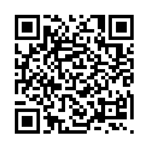 圣后娘娘一定会派人追杀师父和余人师兄二维码生成