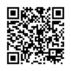 圣后娘娘或者真的可以在这场大变里获得胜利二维码生成