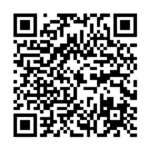 圣后娘娘没有对京都里的这场风波发表一个字的看法二维码生成