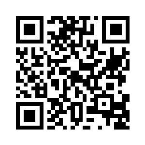 圣后娘娘负着双手走到潭畔二维码生成