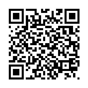 圣后娘娘这两年没有对陈长生做什么二维码生成