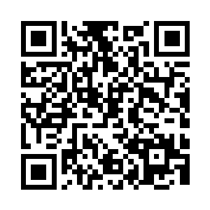 圣君剑已经是将它的半个身体给洞穿了二维码生成