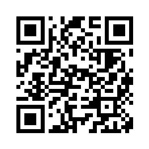 圣君大人得知你灭杀了无敌门二维码生成