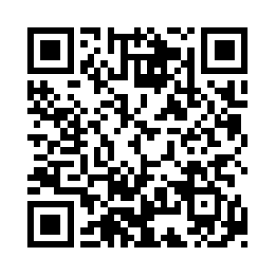 圣君的两样神器全部都是落入了影圣君的手中二维码生成