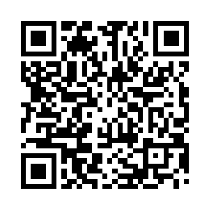 圣器器灵吸收圣光塔器灵力量的速度大受影响二维码生成