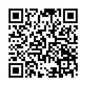 圣器是比天地玄黄四级法宝更强大的存在二维码生成