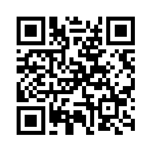 圣器更是不可能还飞行漂浮起来二维码生成