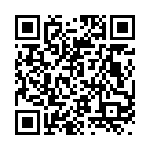 圣土组织需要恒丰集团的财力支持二维码生成