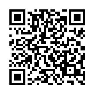 圣地估计也就是一个面积大点的山寨或者庄园二维码生成