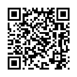 圣地其实完全可以称为一个小世界二维码生成