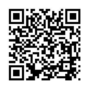 圣地的情况真的非常令人难以置信~二维码生成