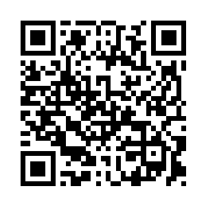 圣地难道会想不到你用这点来说服我们二维码生成