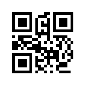 圣地二维码生成