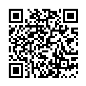 圣城周围的环境竟然变成了一片一望无际草原二维码生成