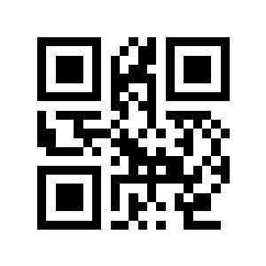 圣城二维码生成