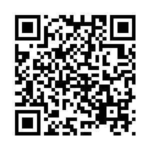 圣域小圆满仍旧是极为上层的高手二维码生成