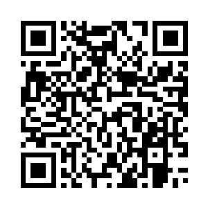 圣域的武将虽然无法独自领悟法则二维码生成