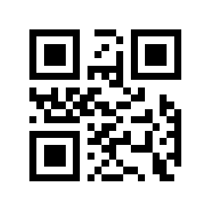 圣域7二维码生成