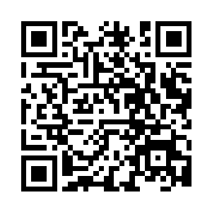 圣堂之枪杰弗里斯大人也在前面等着阁下二维码生成