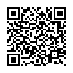 圣堂分部的管事拿走了六百条黑水鱼二维码生成