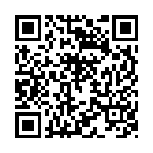 圣堂教会的大老爷们早就把其裁断成异端二维码生成