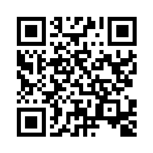 圣堂教会的来客露出了些许笑容二维码生成