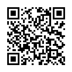 圣堂教会的防线在坚持十六个小时后被夷平二维码生成