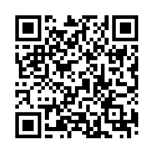 圣堂的贡献对末世的人类来说是极大的二维码生成