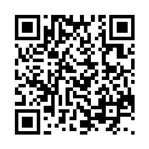 圣女只得硬生生的把到嘴边的话憋回去二维码生成