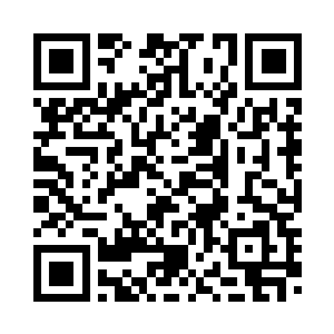 圣女命令式的口吻让江帆极不舒服二维码生成