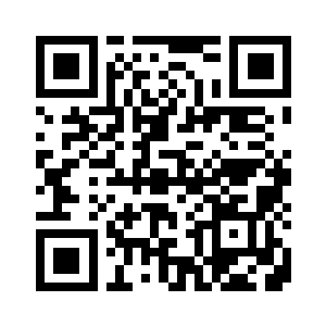 圣女怔了怔稍一犹豫坚定指控道二维码生成