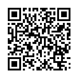 圣女的这么做是一种真诚决心的表现二维码生成