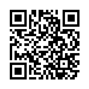 圣女眼珠一转便轻描淡写道二维码生成