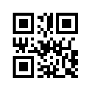 圣女二维码生成