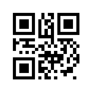 圣姑二维码生成