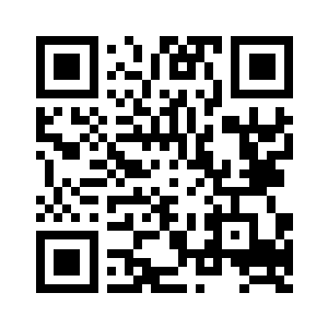 圣子是我圣族命定的下任圣皇二维码生成