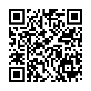 圣子目前所展现出来的力量只是冰山一角二维码生成