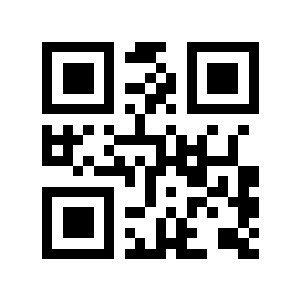 圣子二维码生成